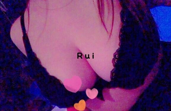 こんにちはっっ