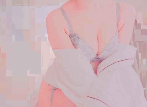 ありがとうございました?