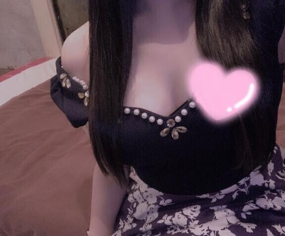 ?出勤?