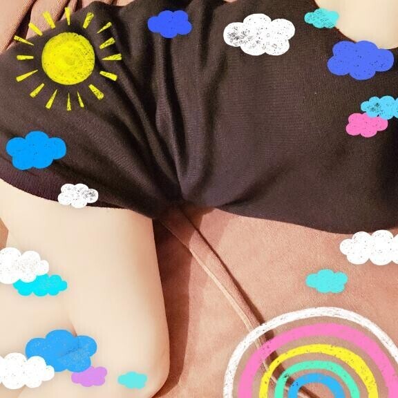 [お題]from:加工してあるのはOKさん