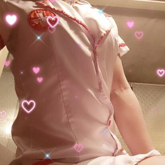 [お題]from:カオスモッドさん