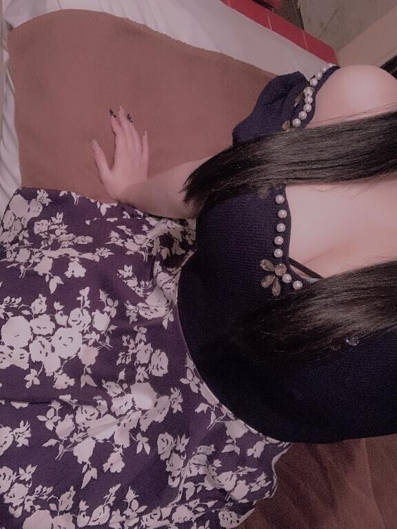 ?出勤?