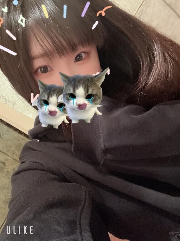 生活、性活