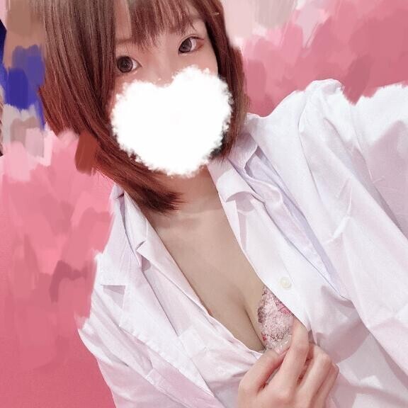 お礼?