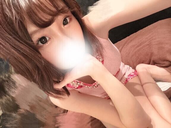 今月ラスト????