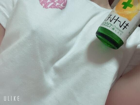 ホッコリ(??´?`??)?