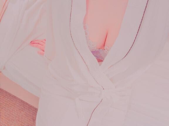こんにちは?