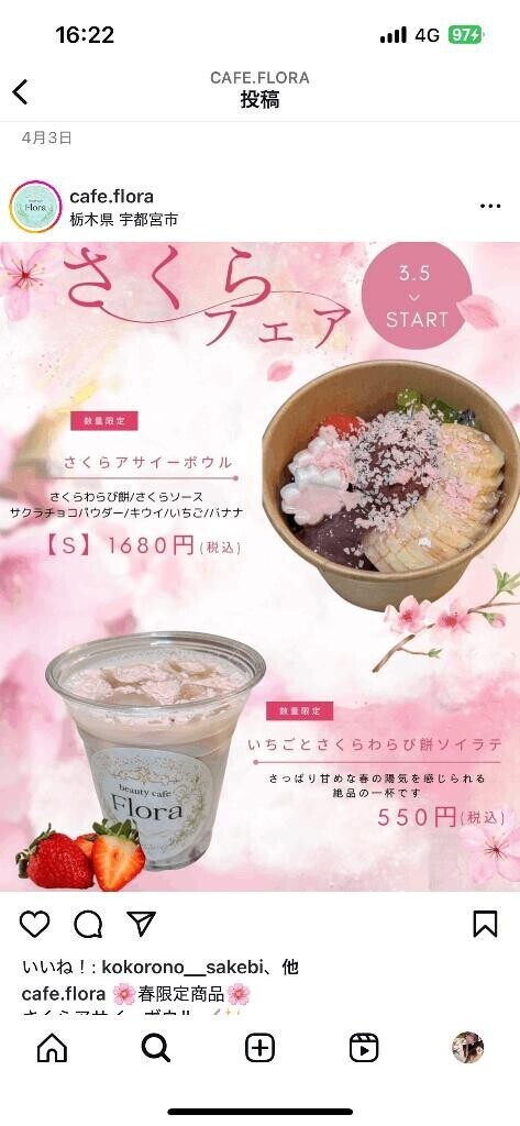 革命