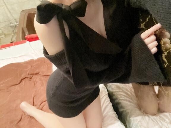 こんばんは
