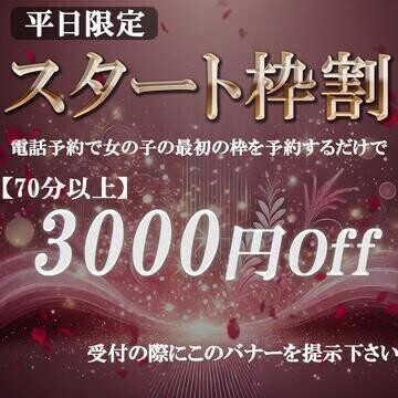 Σ(ﾟдﾟ；)