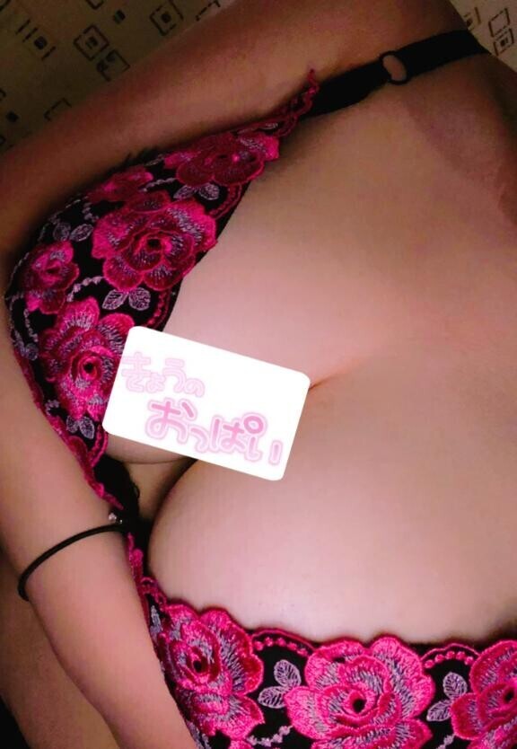 ??