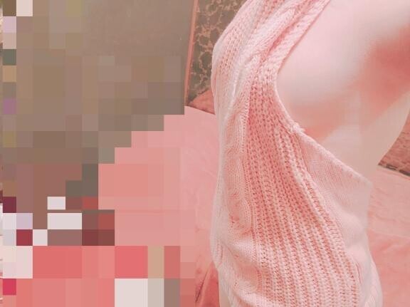 ??♀?