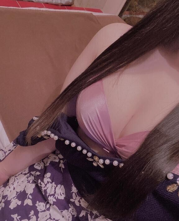 ?出勤?