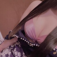 りん