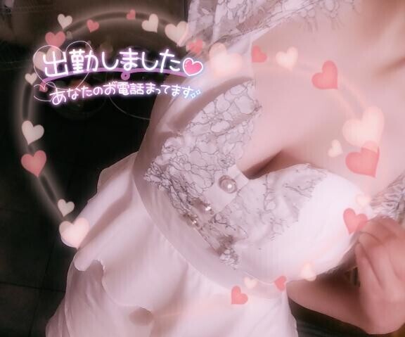 出勤しました(?????)