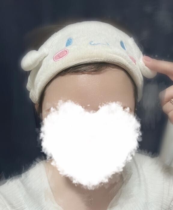 ? o????  ? o???? ??