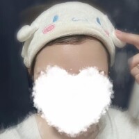 いちご