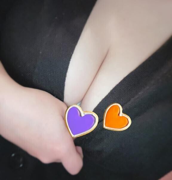 お礼??