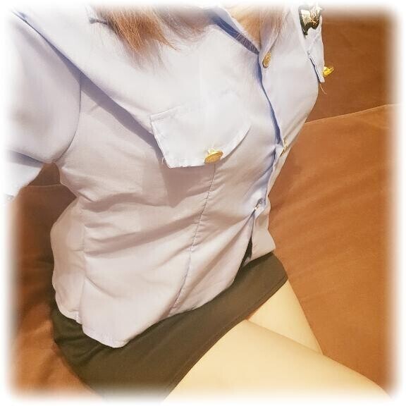 昨日もありがとうございました??