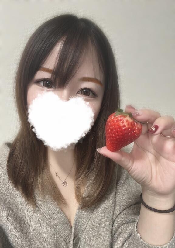 しゅっきんしました?? 