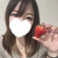 いちご