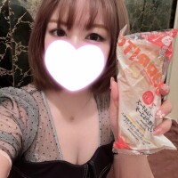 いちご