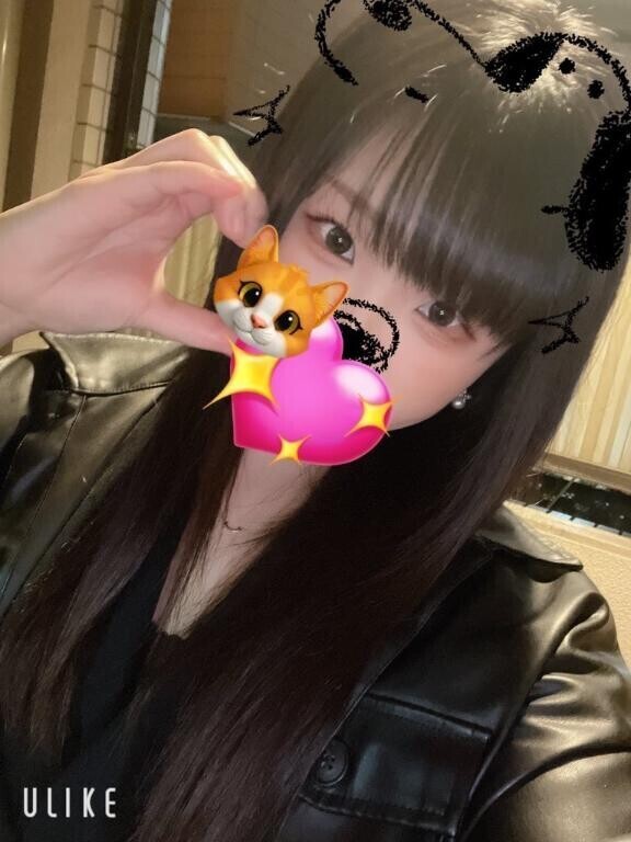 語彙力皆無(*´?`*) ?ゅ
