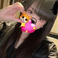 にじか