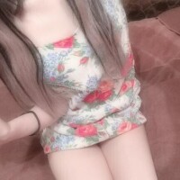りさ