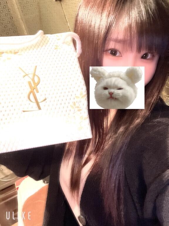 ?(?っ ?? ?c)?ﾜｸﾜｸ?