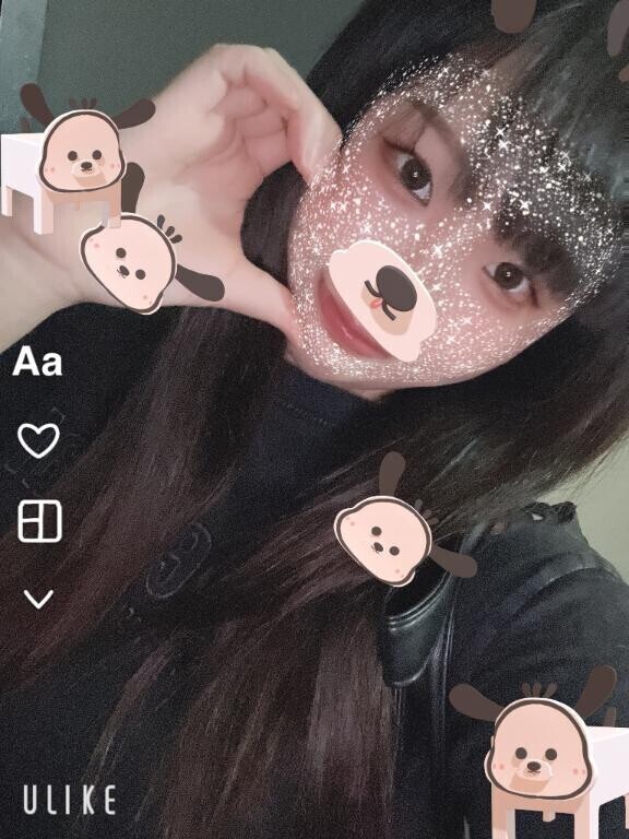 早寝早起き??