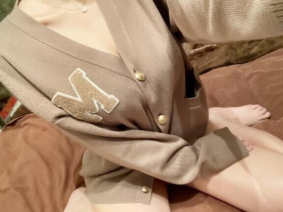 こんにちは