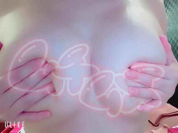 弱点は２箇所＋@
