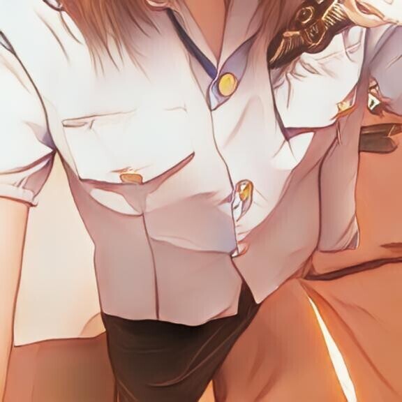 早いよね～