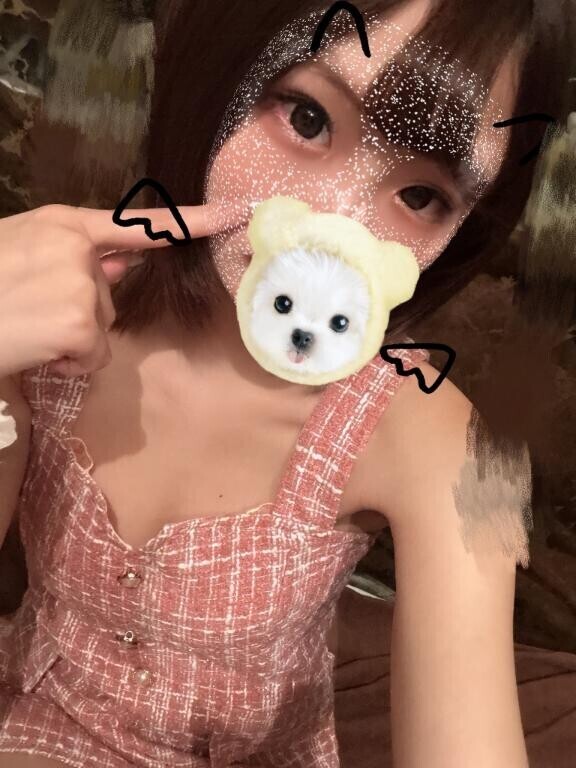 1日だけ??