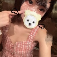 1日だけ??