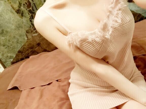 出勤してます