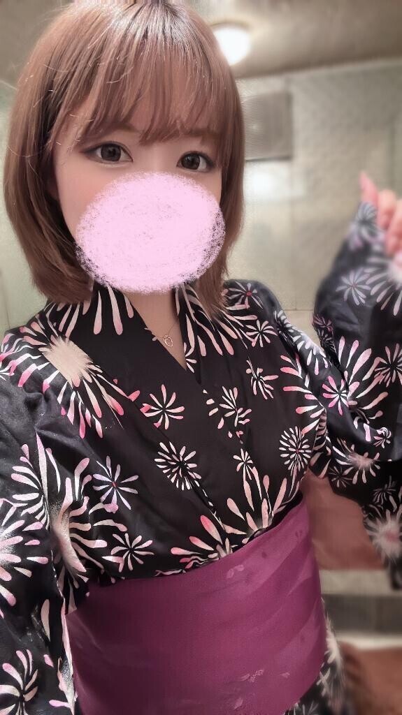 次回っ? *。