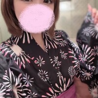 いちご