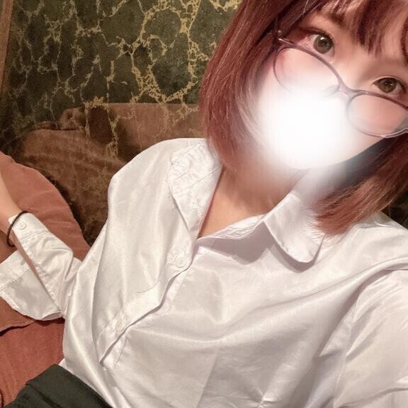 時間変更???♀?