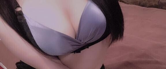 ?出勤?