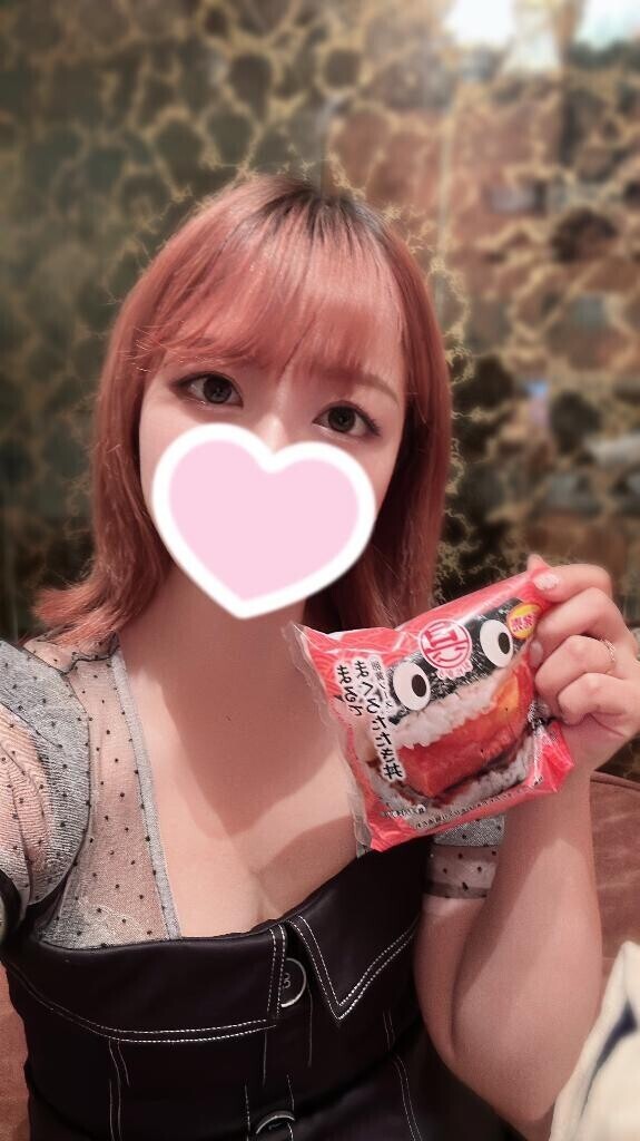 しゅっきんしましたっι(｀･-･´)/