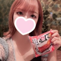 いちご