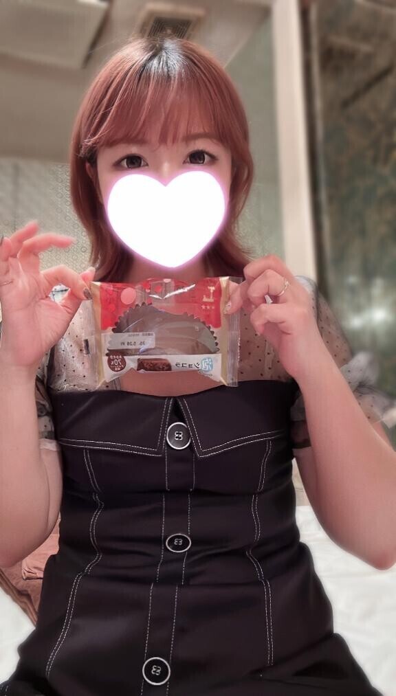 ほんじつ? *。