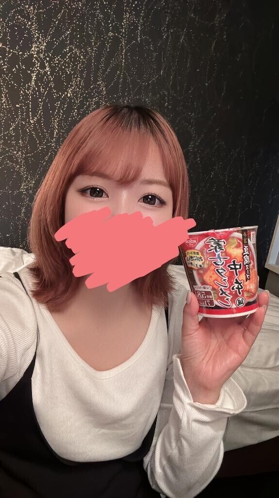 しゅっきんしましたっ( ｰ??ｰ? )??