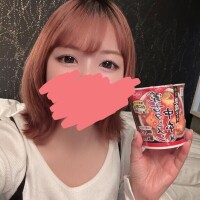 いちご