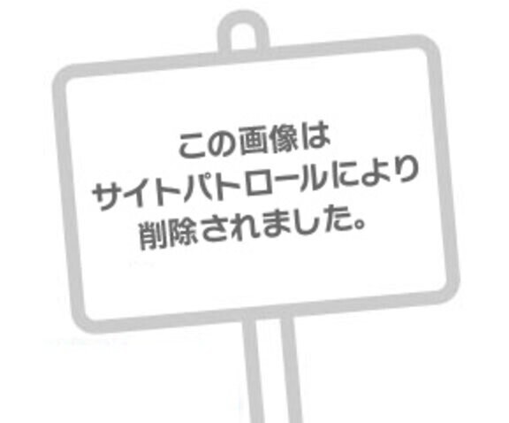 本日も出勤します(*´?`*)?