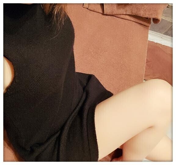 台風?ですか?