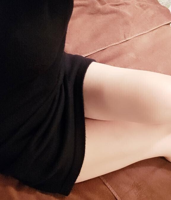 夏だよね?