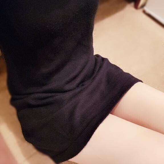もうすぐ???